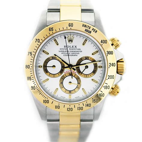 rolex daytona black pearl price|rolex daytona two tone price.